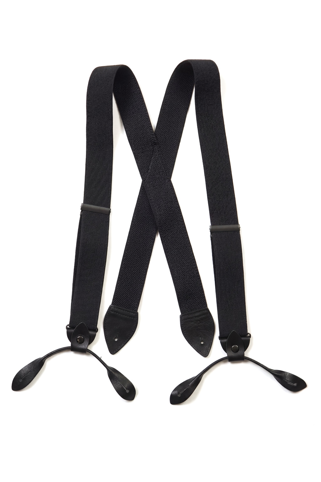 Nigel Cabourn Toronto