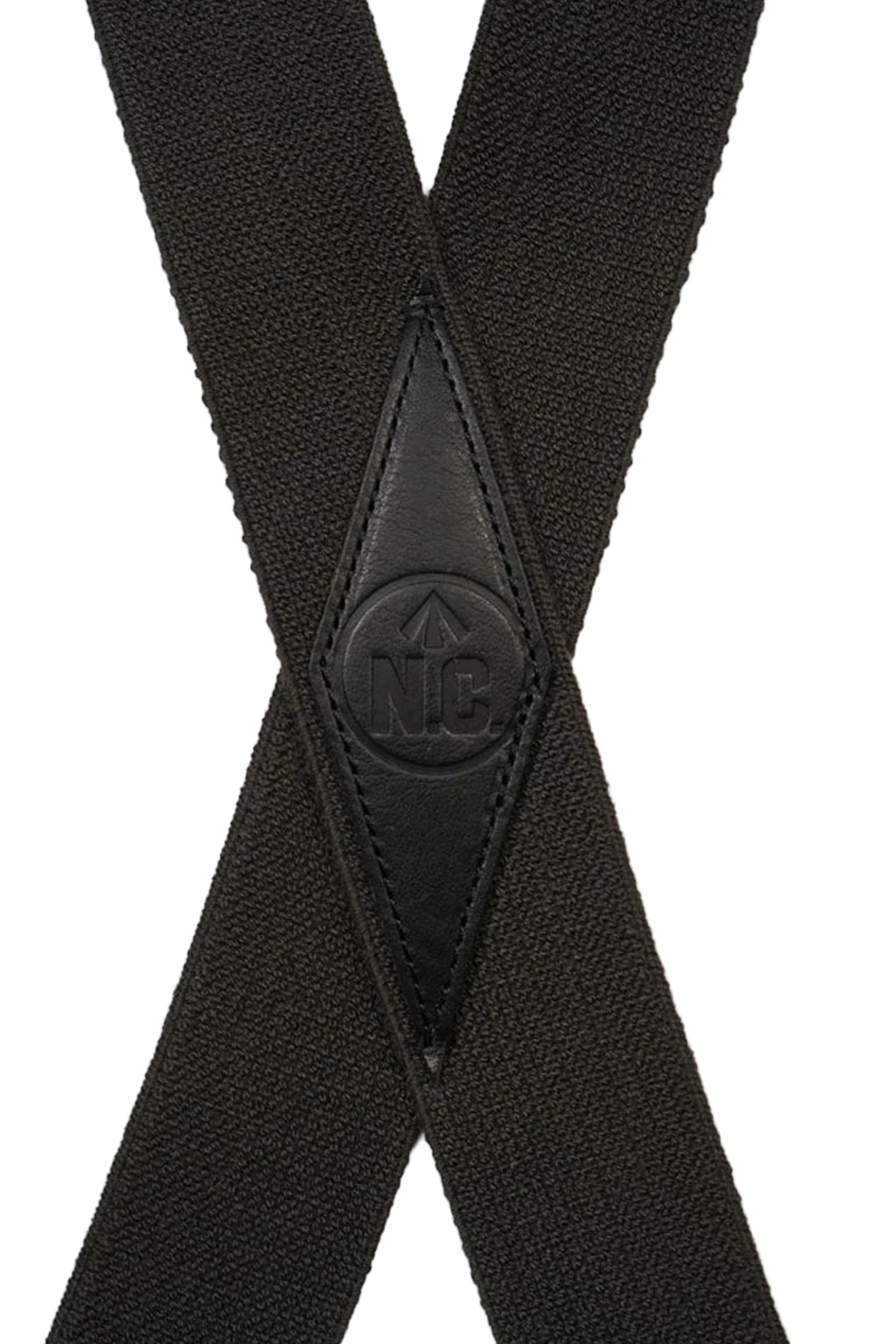 Nigel Cabourn Toronto