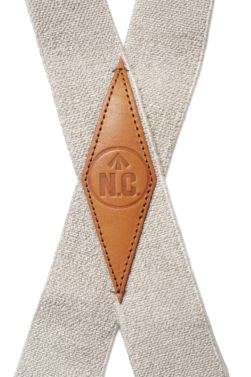 Nigel Cabourn Toronto