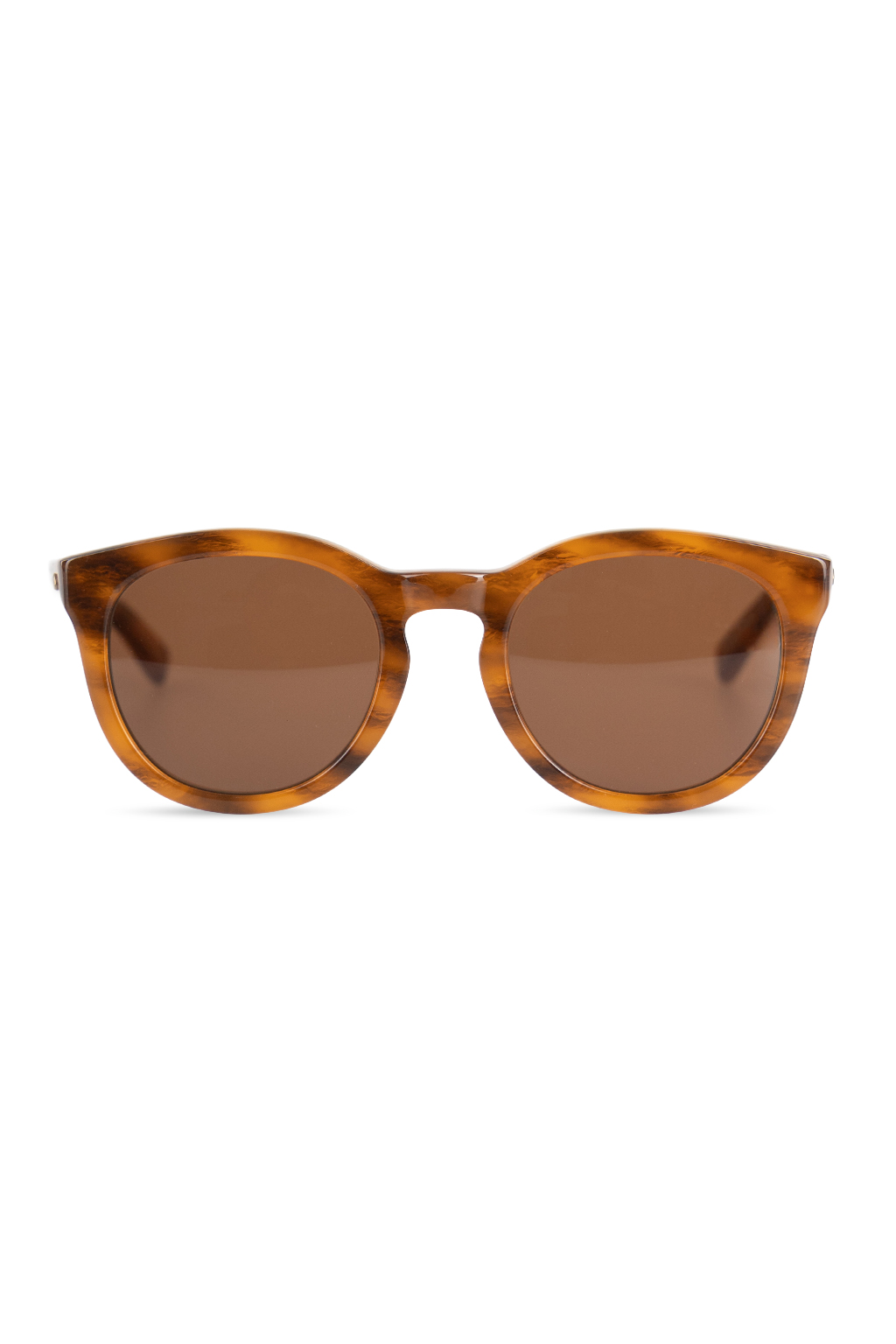 Nonnative Toronto
