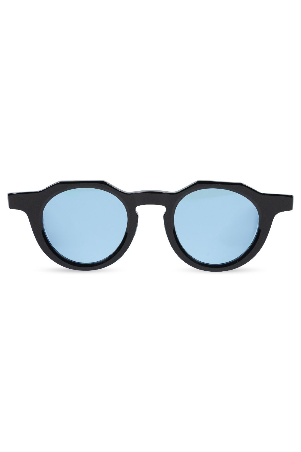 OnOmatopee Eyewear Toronto