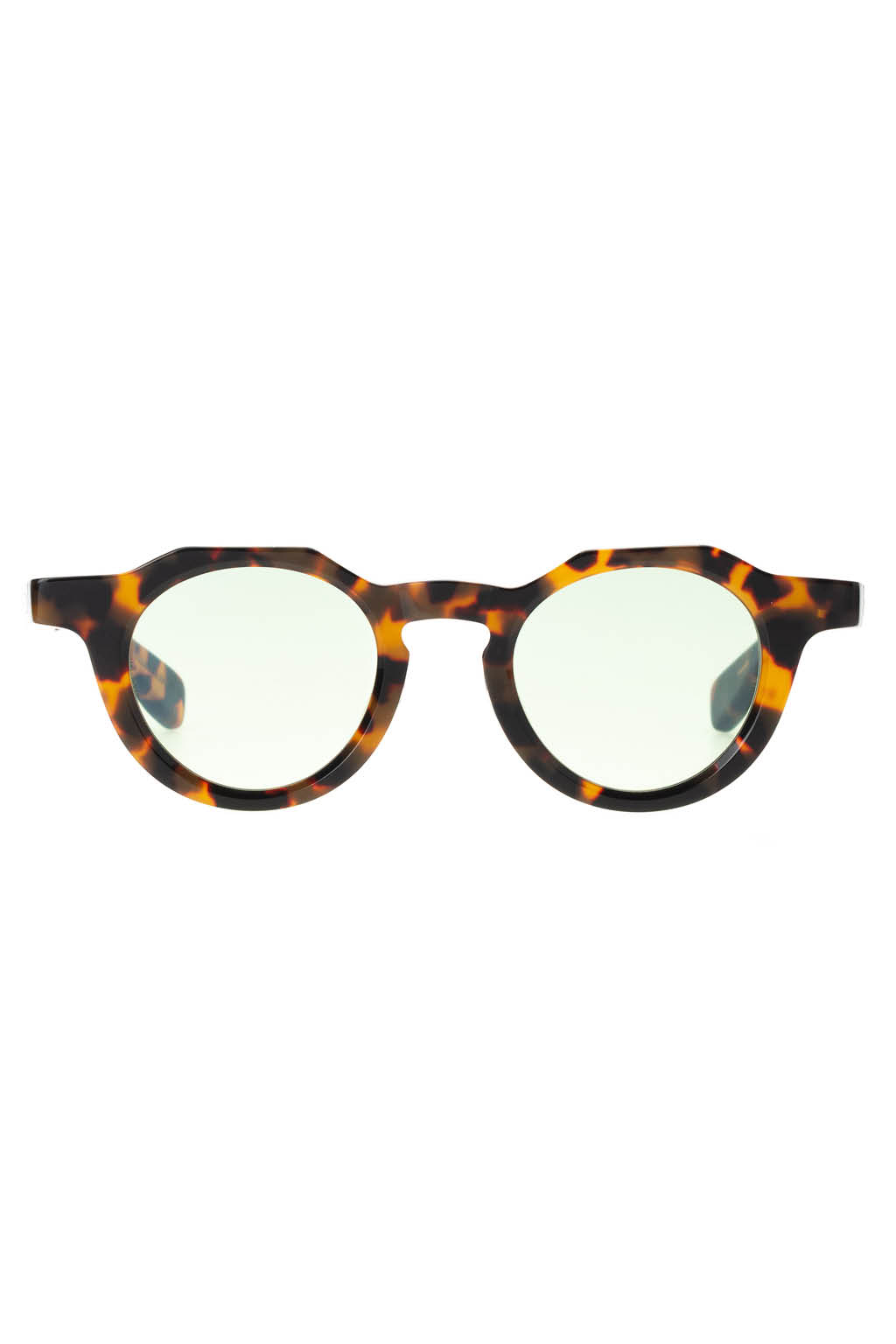 OnOmatopee Eyewear Toronto