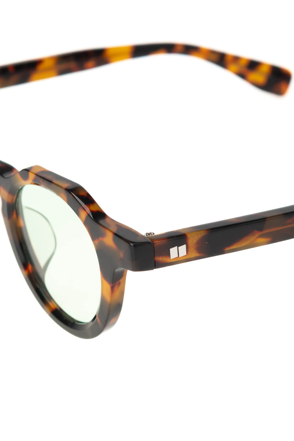 OnOmatopee Eyewear - Gera Gera - Demi