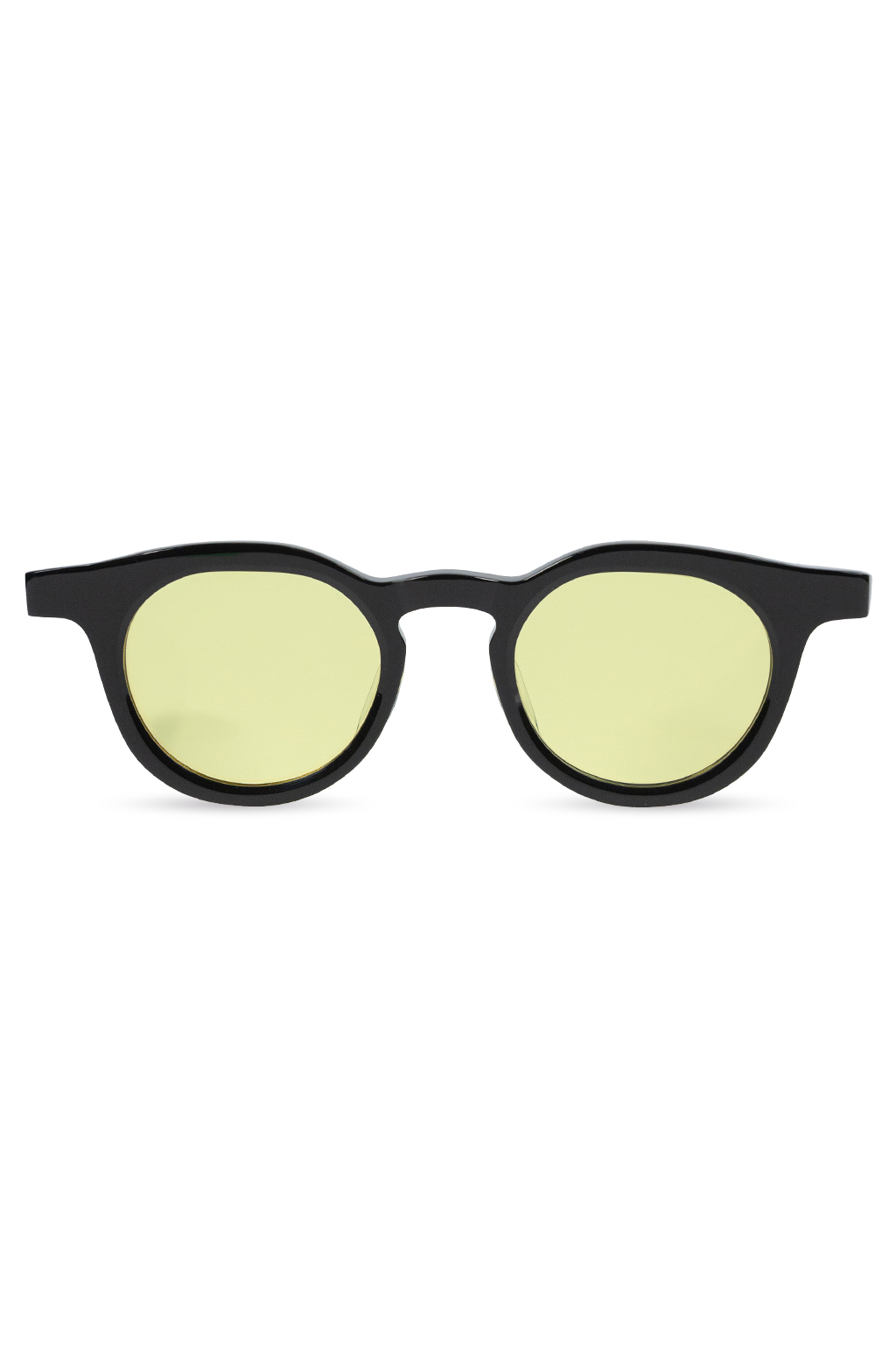 OnOmatopee Eyewear Toronto