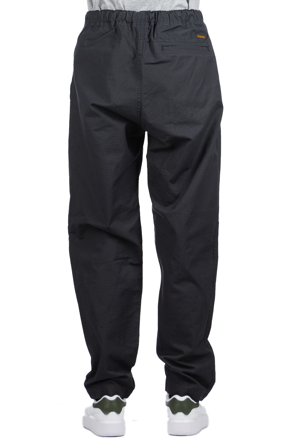 OrSlow - New Yorker - Sumi Black