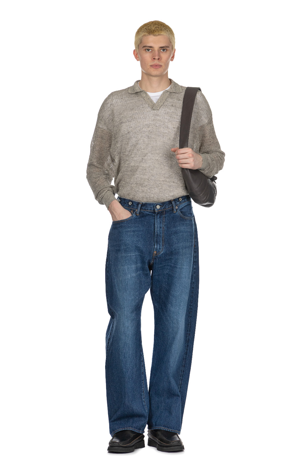 Ordinary Fits Toronto