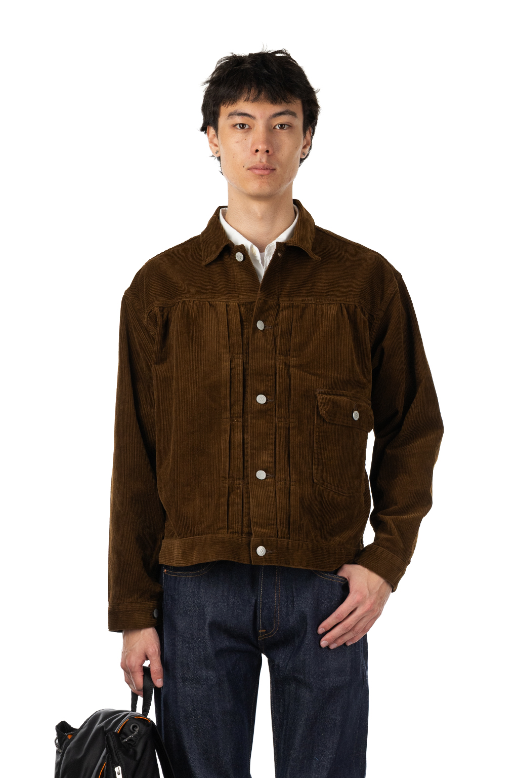 Ordinary Fits Toronto