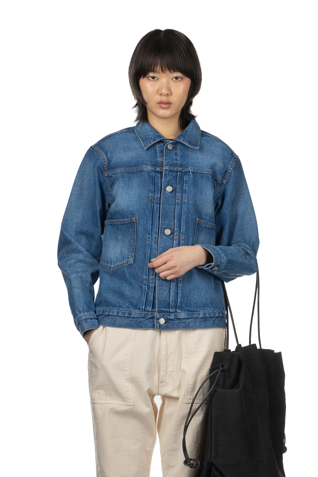 Ordinary Fits Toronto