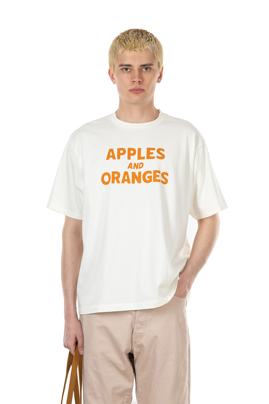 Ordinary Fits Toronto