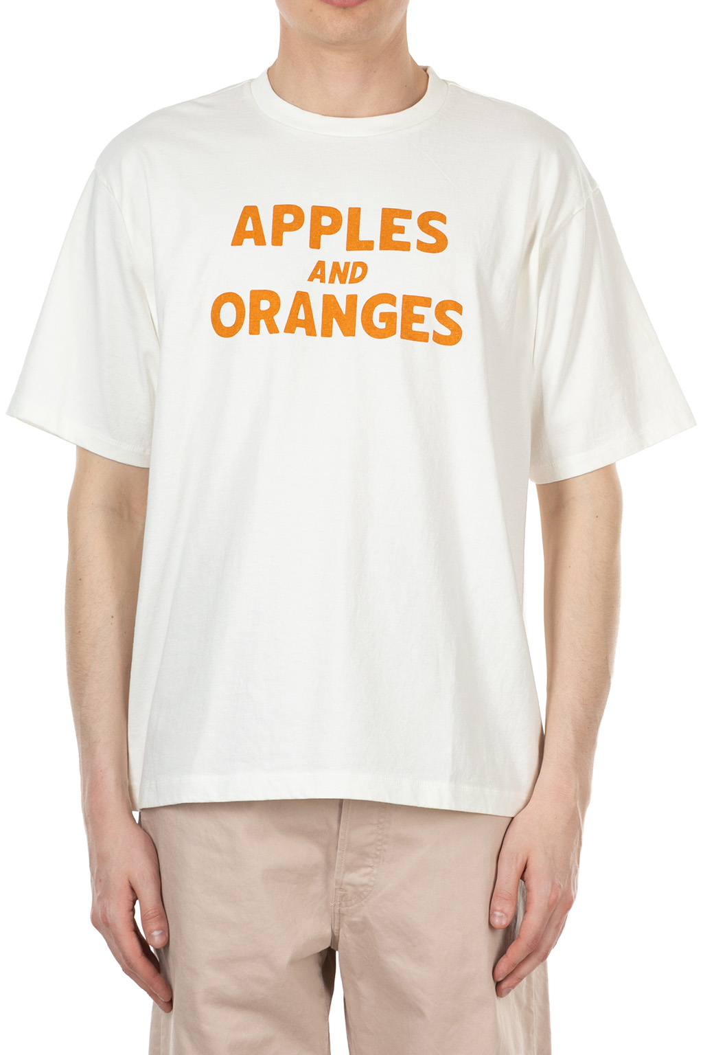 Ordinary Fits Toronto