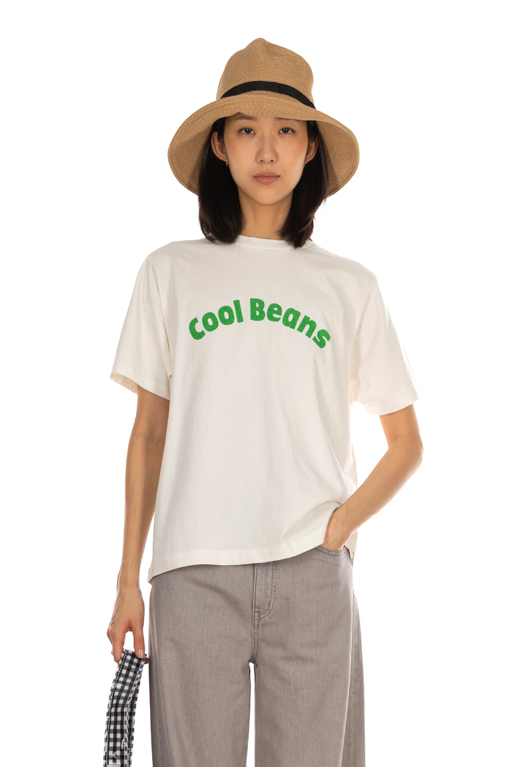 Ordinary Fits Toronto