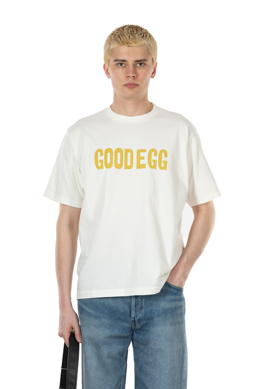 Ordinary Fits Toronto