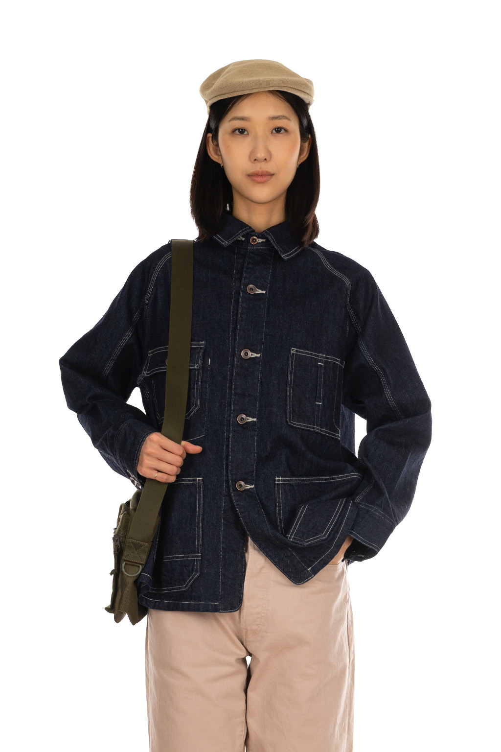 Ordinary Fits Toronto