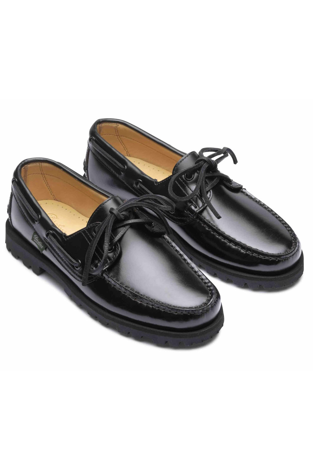 Paraboot Toronto