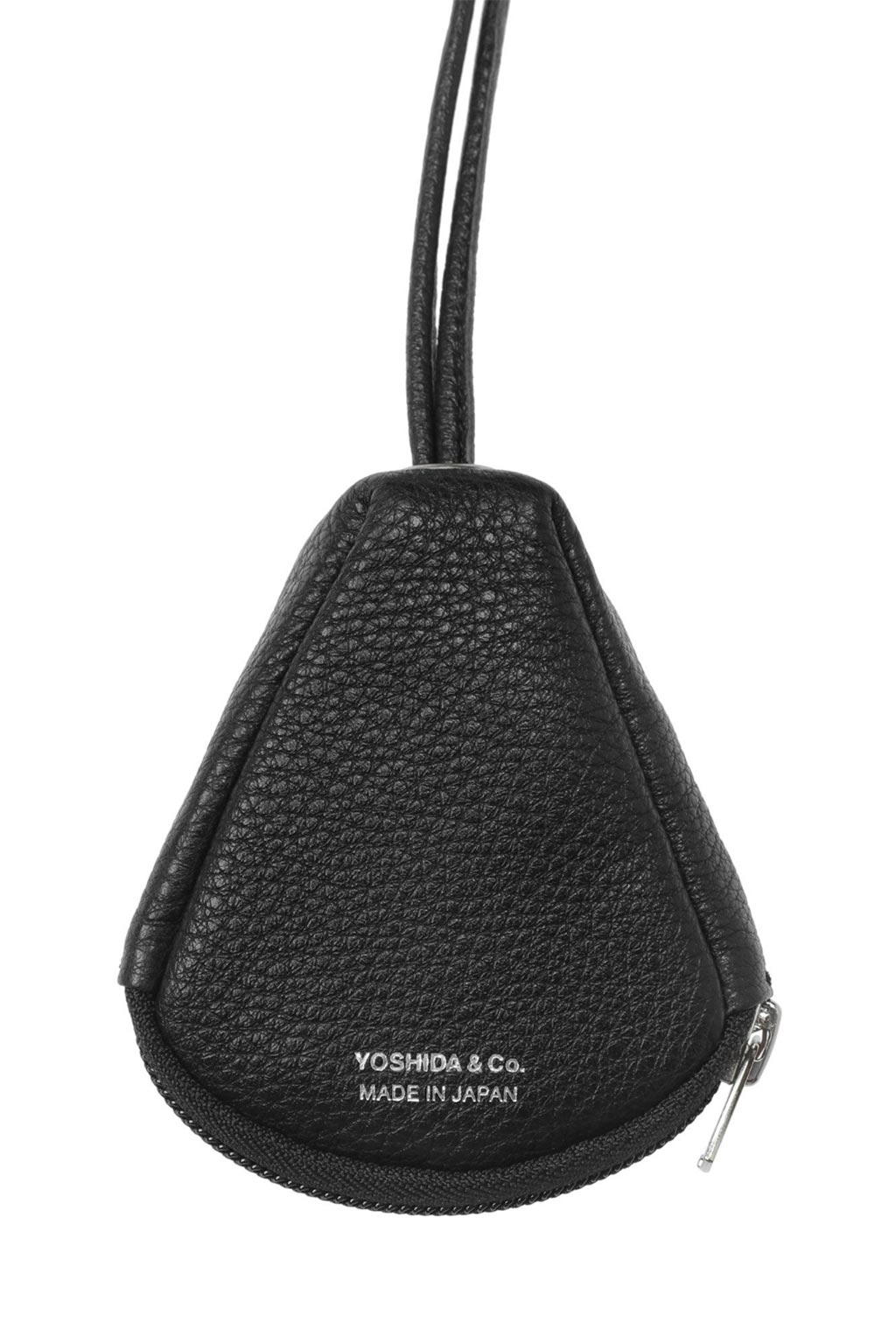 Porter Yoshida - CALM - Key Pack - Black