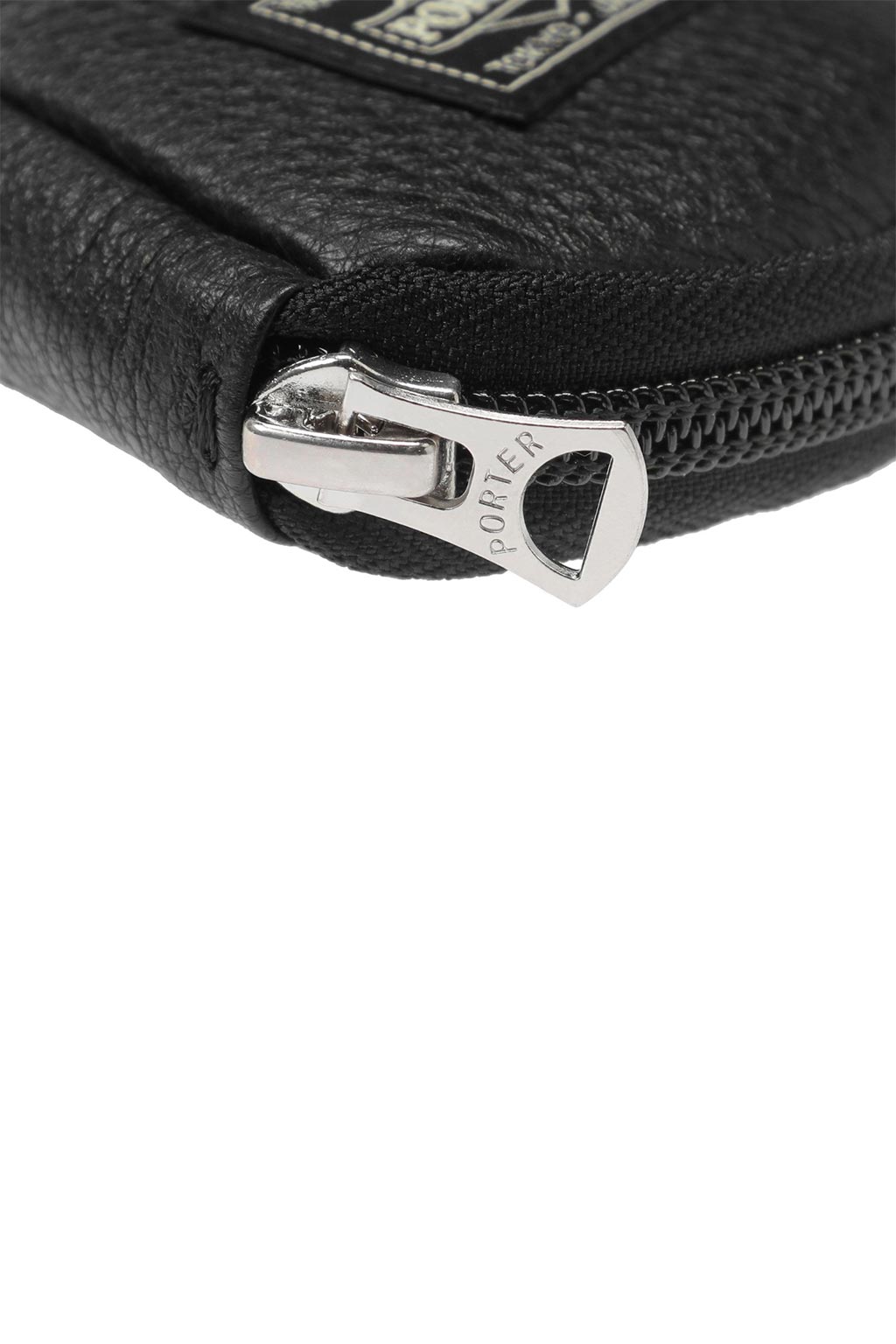 Porter Yoshida - CALM - Key Pack - Black