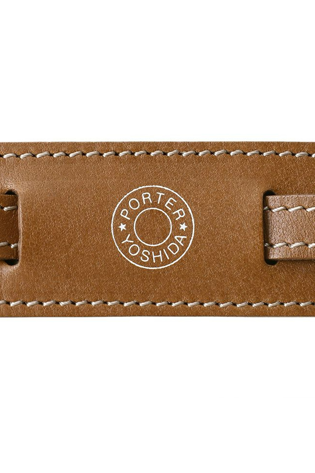Porter Yoshida - CAPA LONG STARP Camera Strap in 2 Color Choices