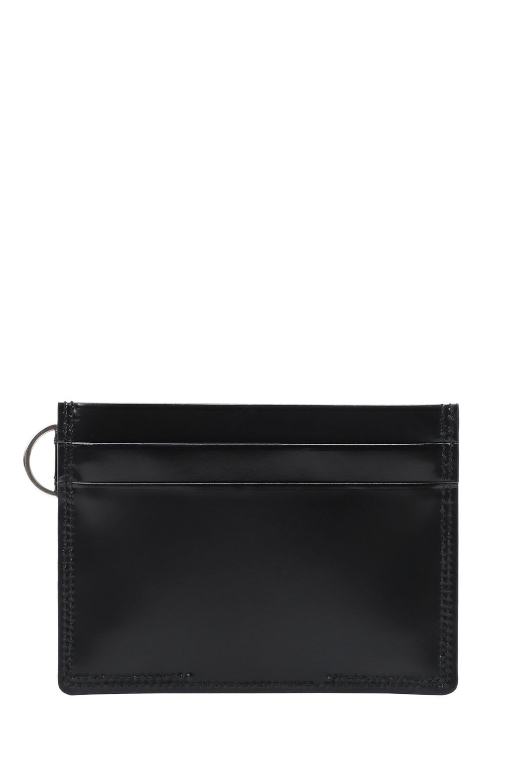 Porter Yoshida - COUNTER PASS CASE - Black