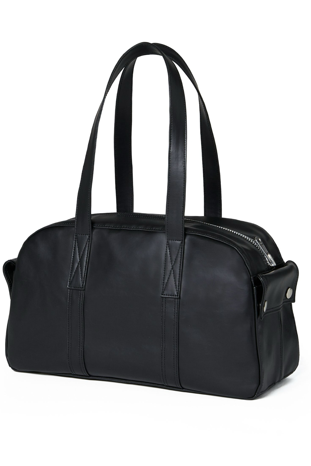 Porter Yoshida - FREE STYLE BOSTON BAG in 2 Color Choices