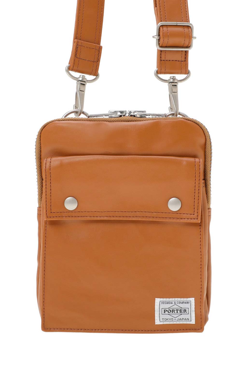 Porter Yoshida Toronto