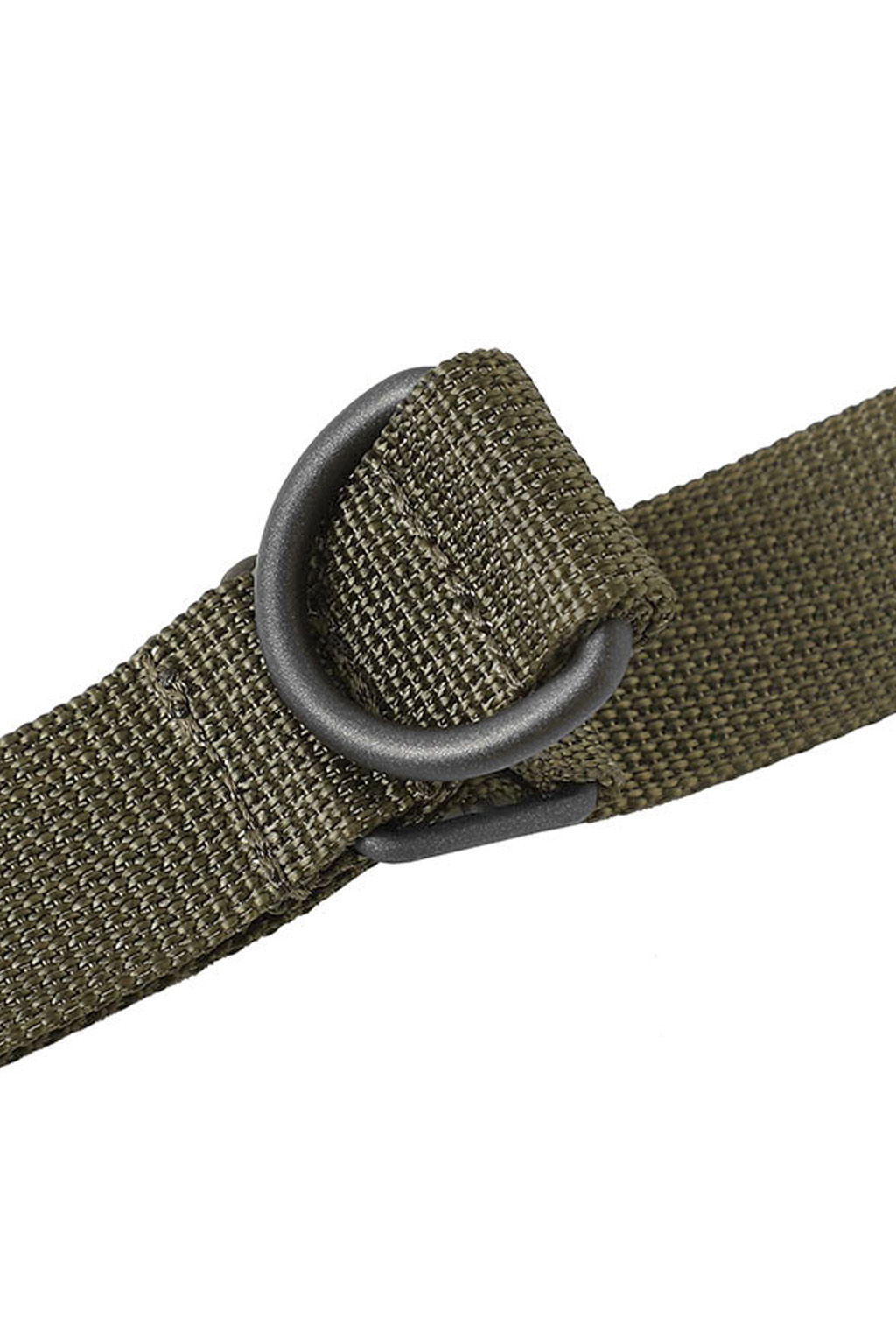 Porter Yoshida Toronto