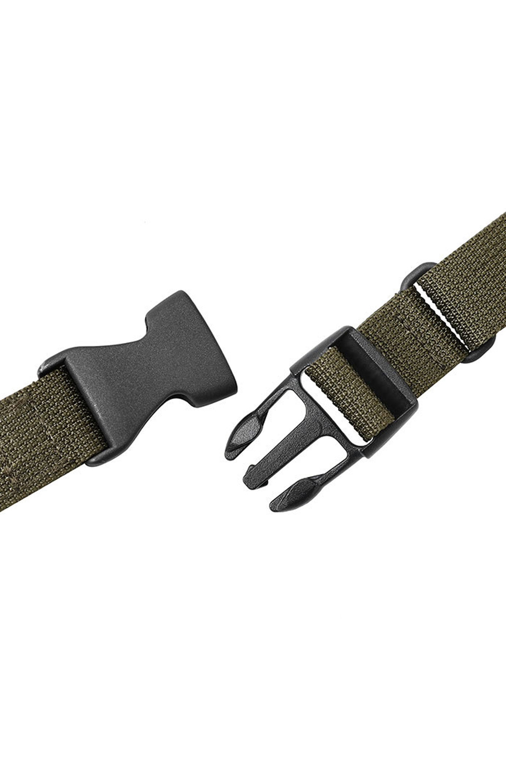 Porter Yoshida Flying - Ace Sling Strap - 3 Colour Choices