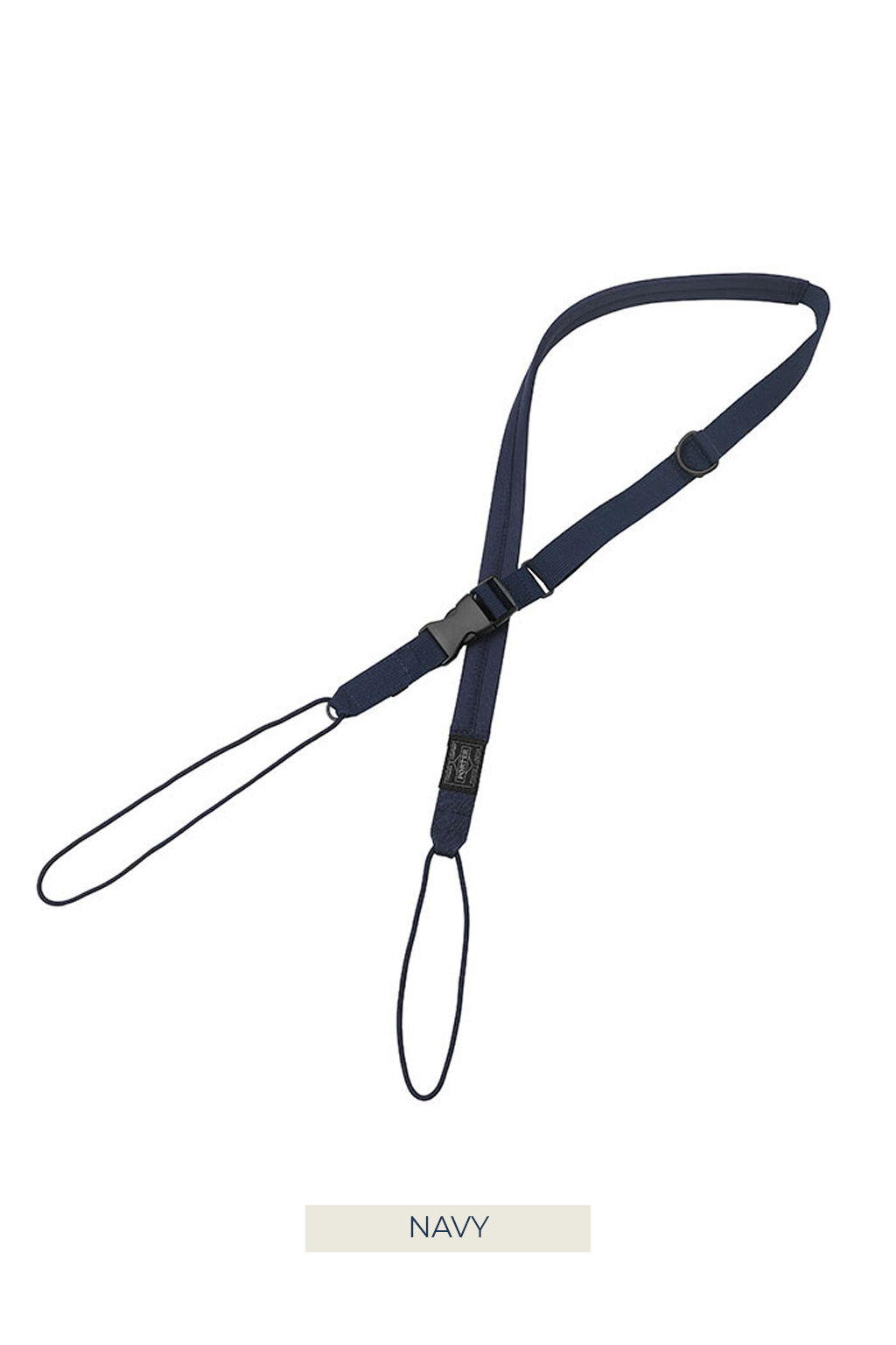 Porter Yoshida Flying - Ace Sling Strap - 3 Colour Choices