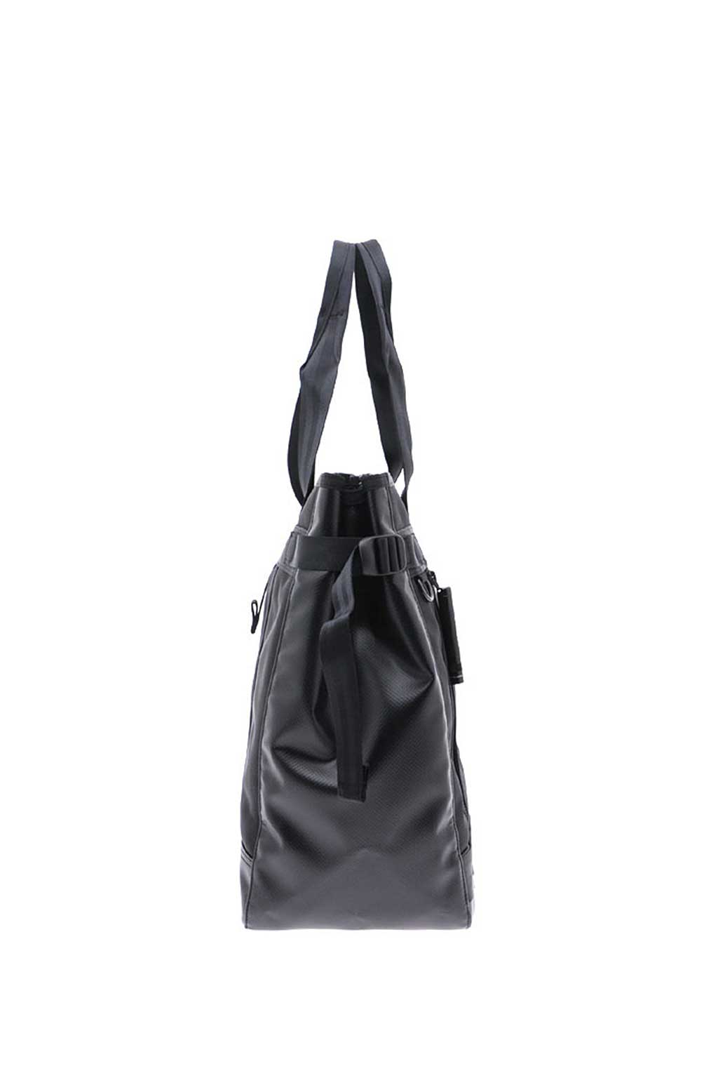 Porter Yoshida Toronto