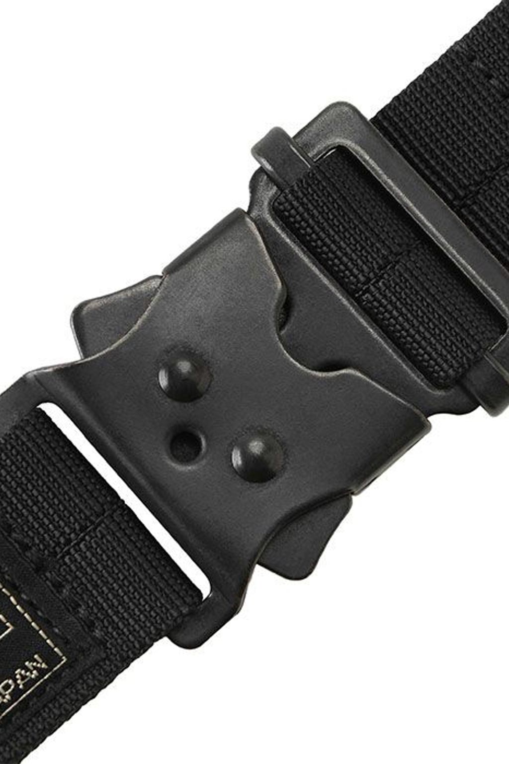 Porter Yoshida Joint - Keyholder - 3 Color Choices