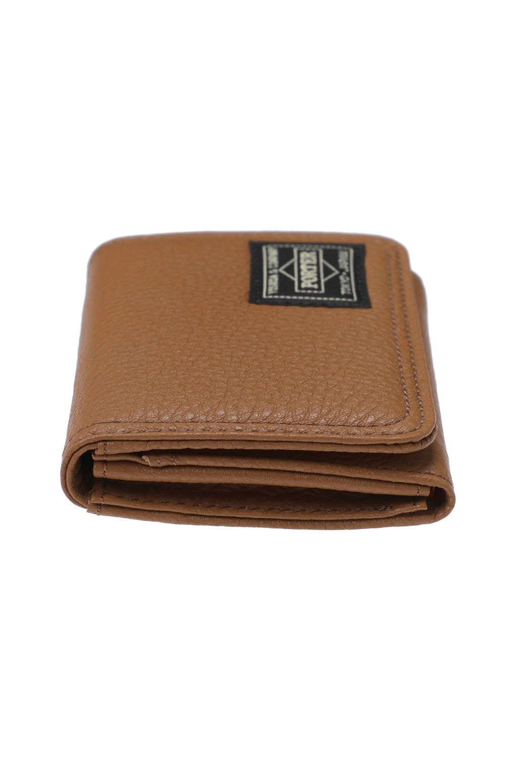 Porter Yoshida - PORTER CALM Card Case - 2 Color Choices