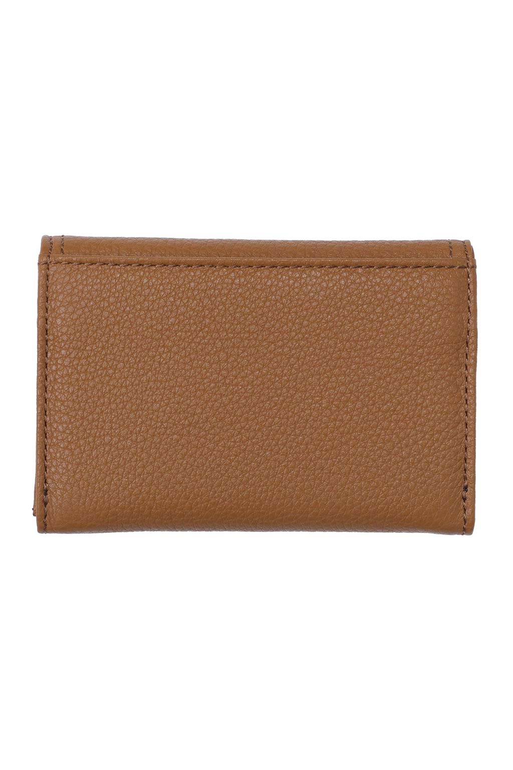 Porter Yoshida - PORTER CALM Card Case - 2 Color Choices