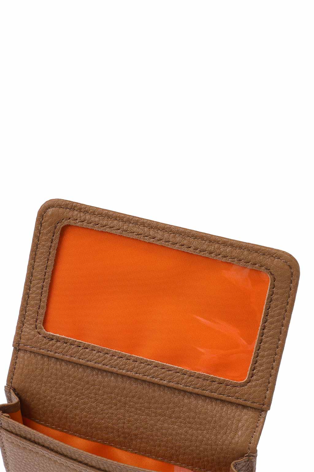 Porter Yoshida - PORTER CALM Card Case - 2 Color Choices