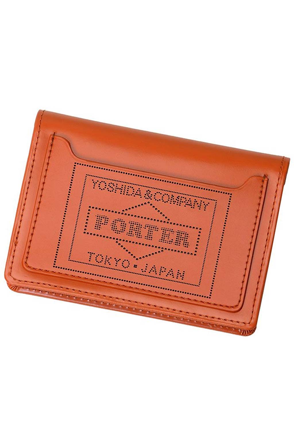 Porter Yoshida Toronto