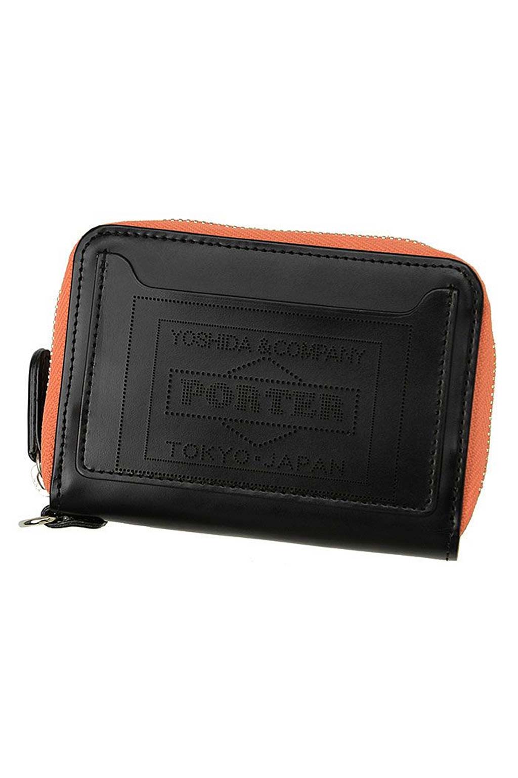 Porter Yoshida Toronto