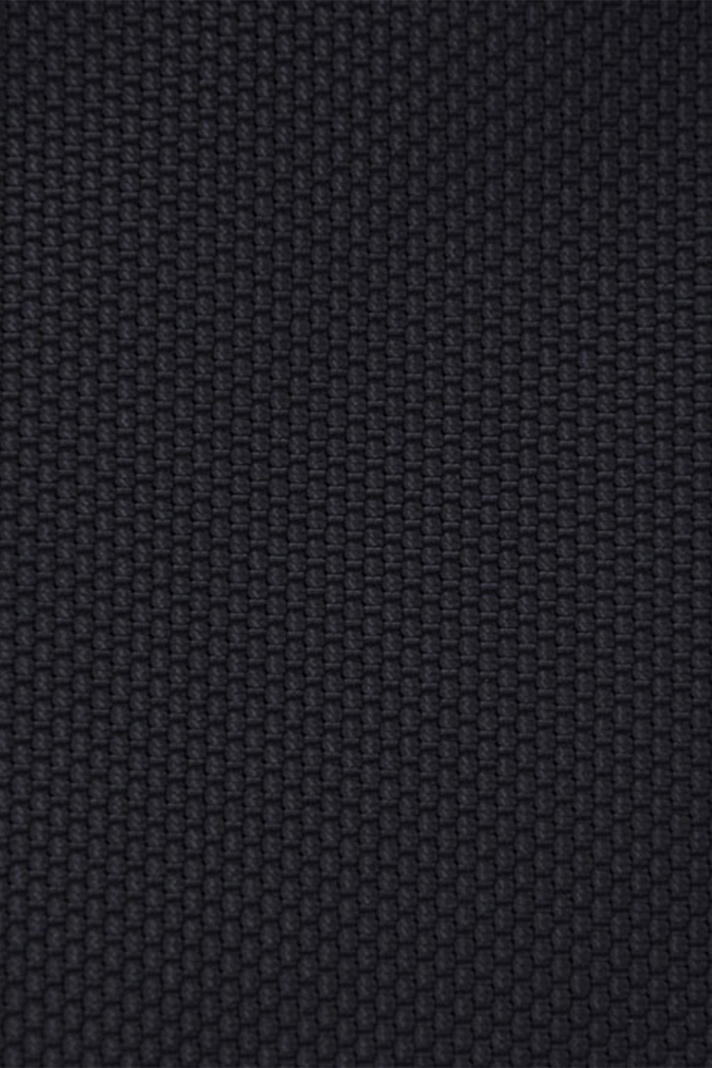 Porter Yoshida Porter Heat - Pen Case