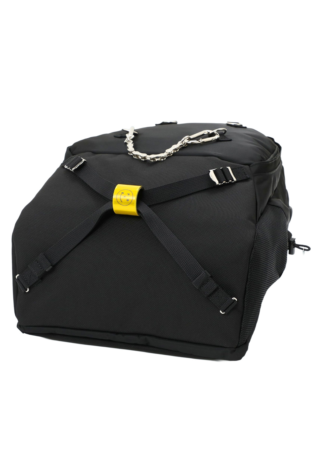 Porter Yoshida - RIDE BLACK - Daypack