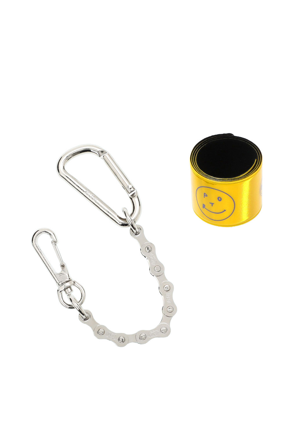 Porter Yoshida - RIDE BLACK - Daypack