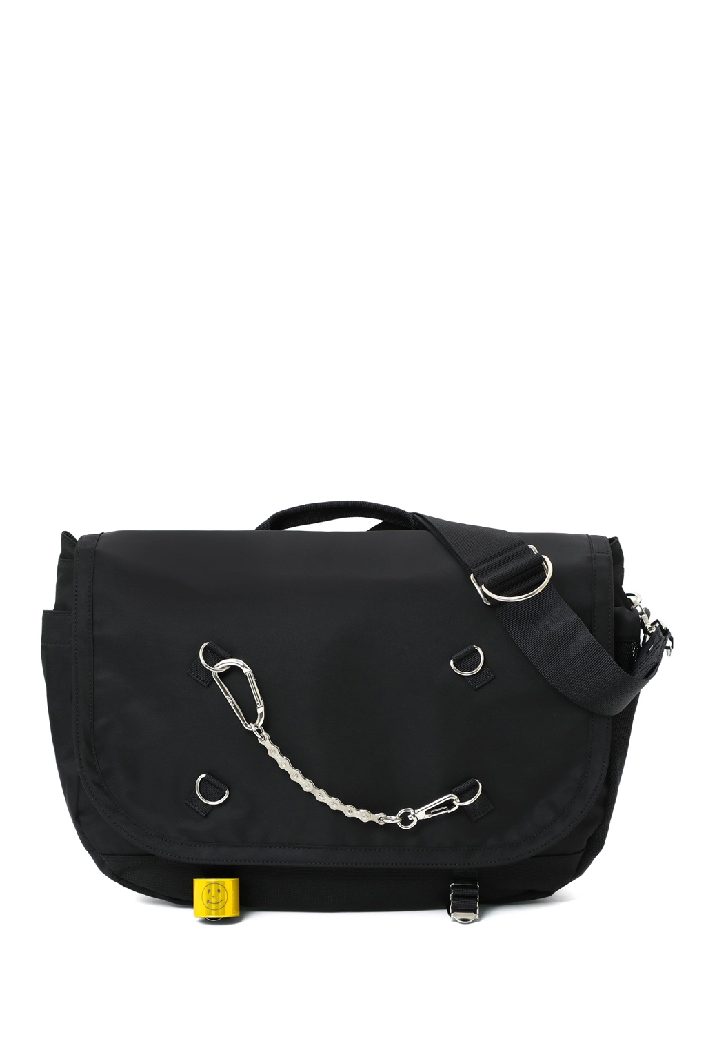 Porter Yoshida Toronto