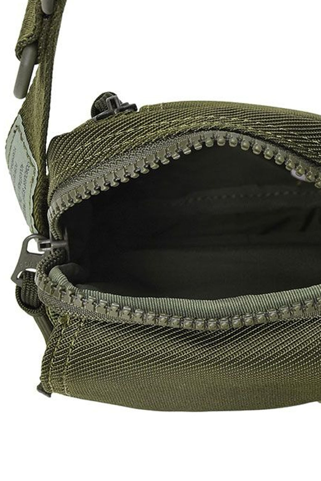 Porter Yoshida Toronto