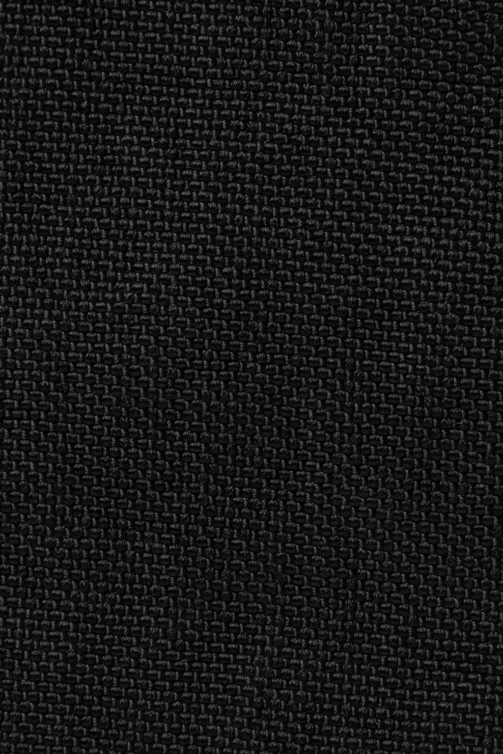 Porter Yoshida - WILLOW SHOULDER BAG  - Black