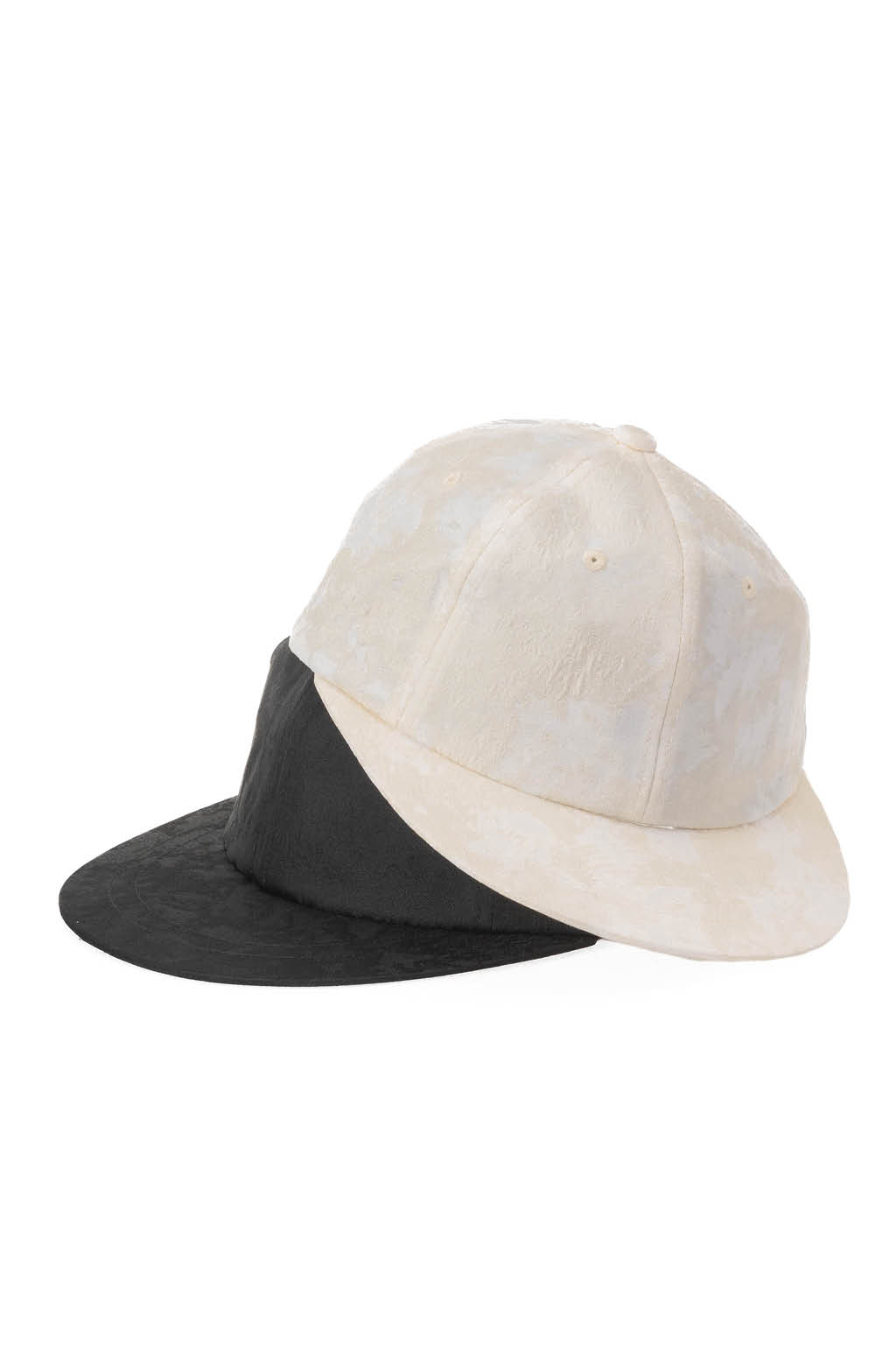 Racal Hat Maker Toronto