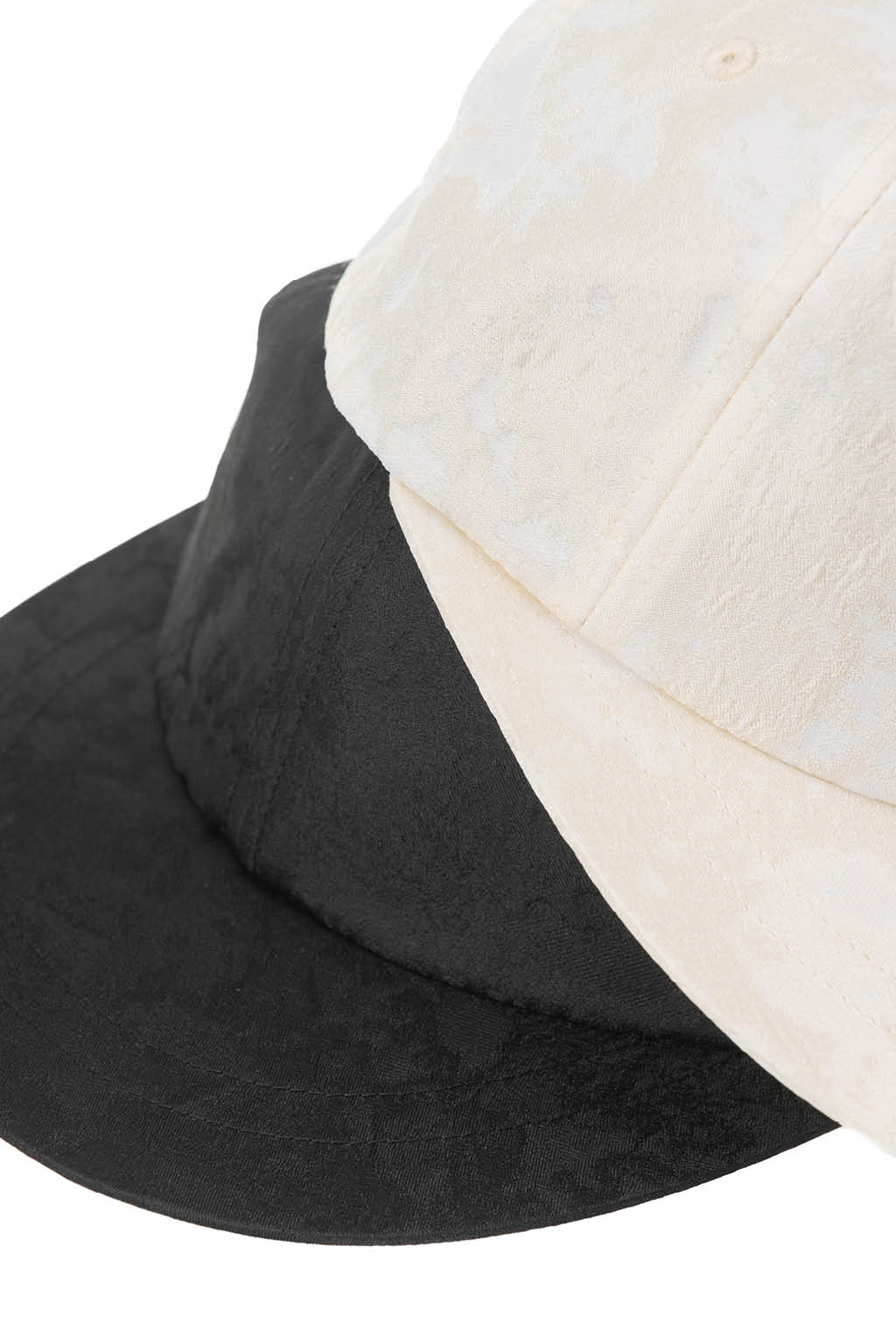 Racal Hat Maker Toronto