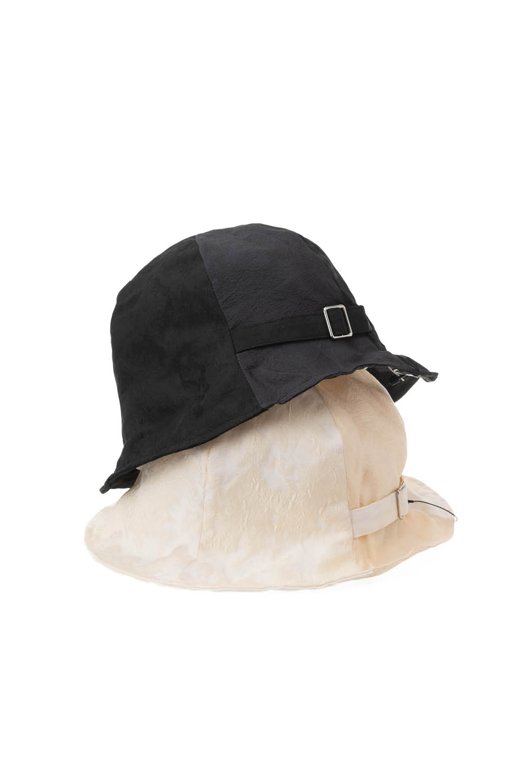 Racal Hat Maker Toronto