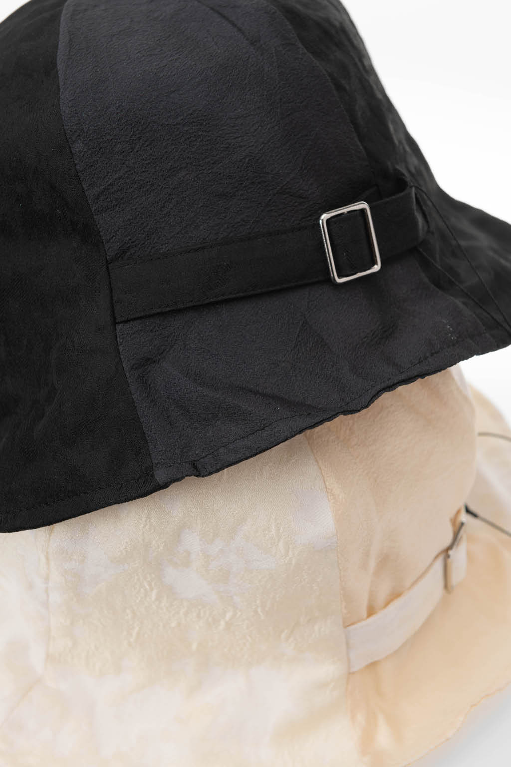 Racal Hat Maker Toronto