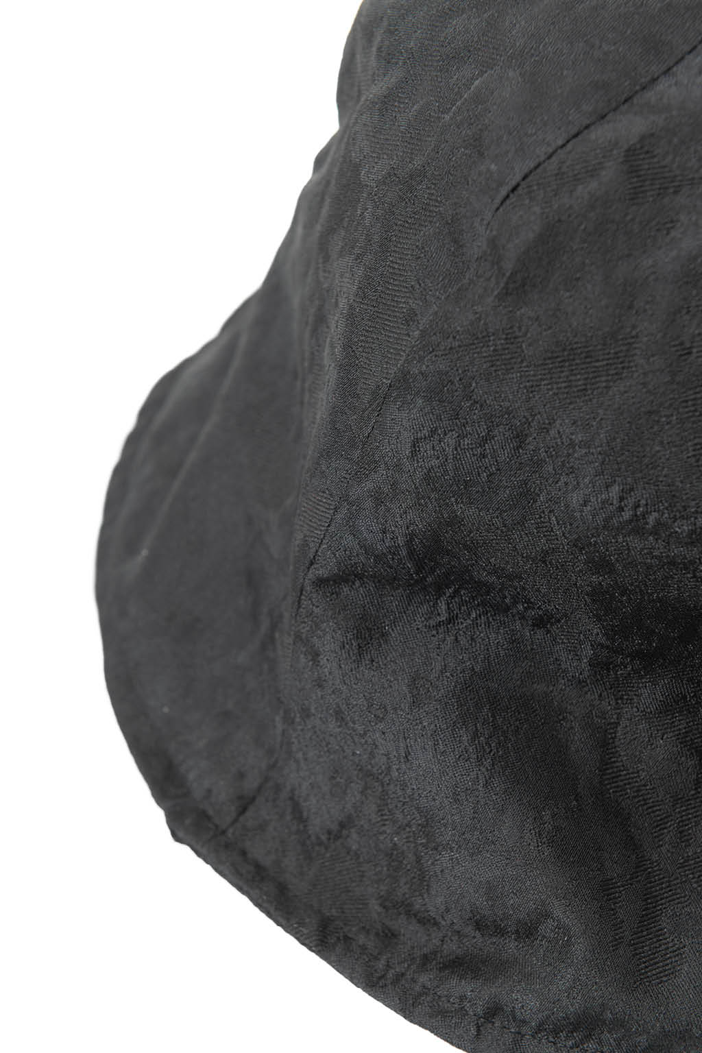 Racal - Jacquard Tulip Hat_x000D_ - 2 Colors