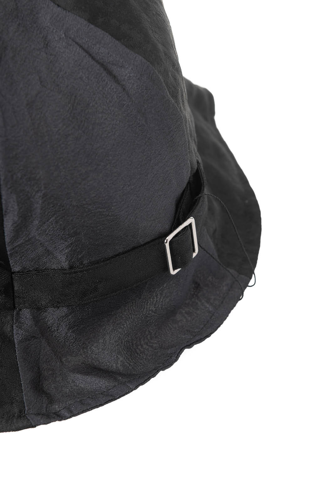 Racal - Jacquard Tulip Hat_x000D_ - 2 Colors