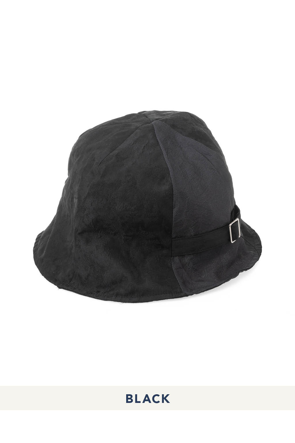 Racal - Jacquard Tulip Hat_x000D_ - 2 Colors