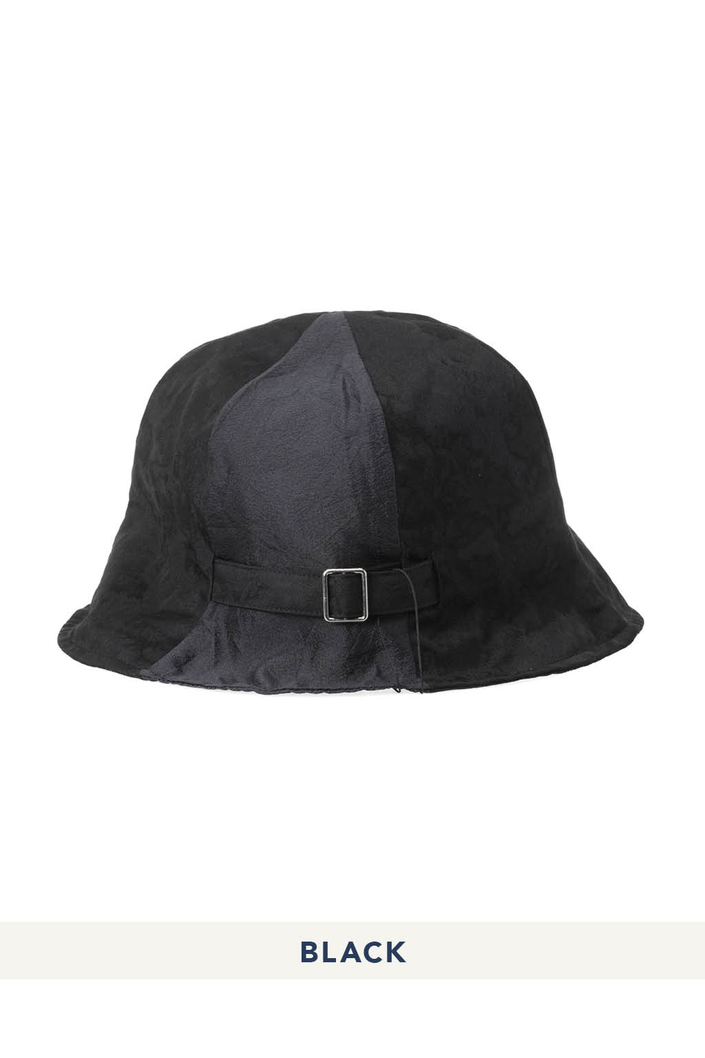 Racal - Jacquard Tulip Hat_x000D_ - 2 Colors