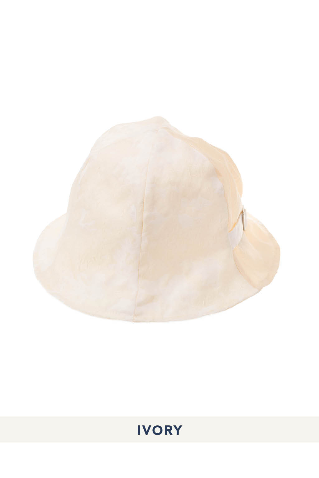 Racal - Jacquard Tulip Hat_x000D_ - 2 Colors