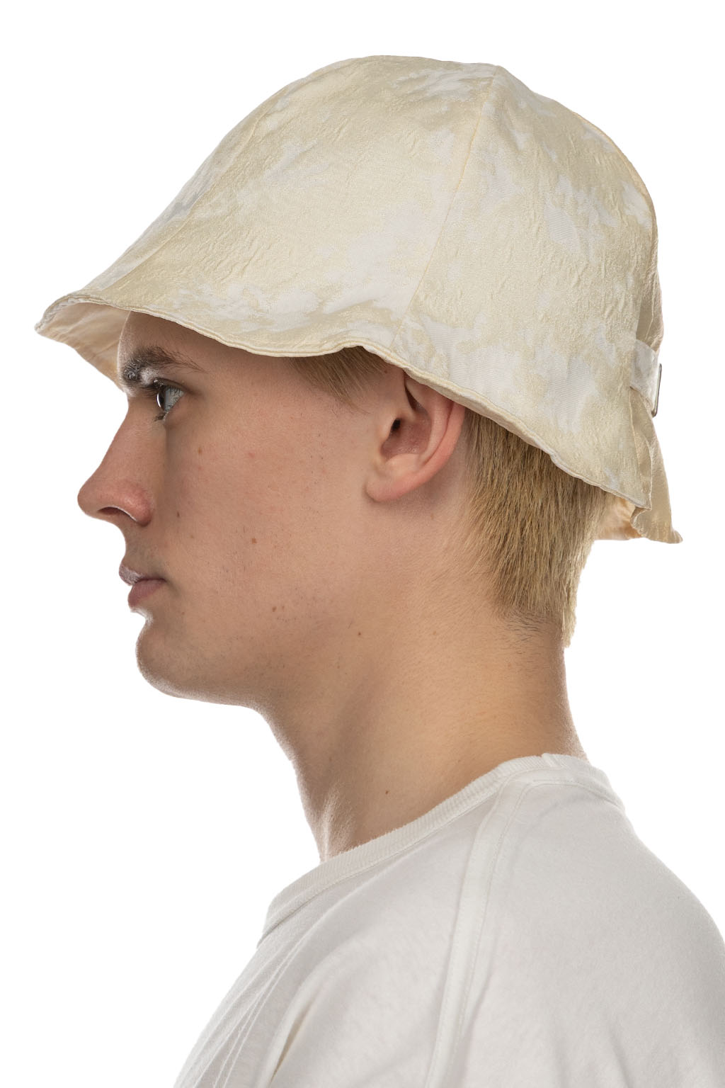 Racal - Jacquard Tulip Hat_x000D_ - 2 Colors